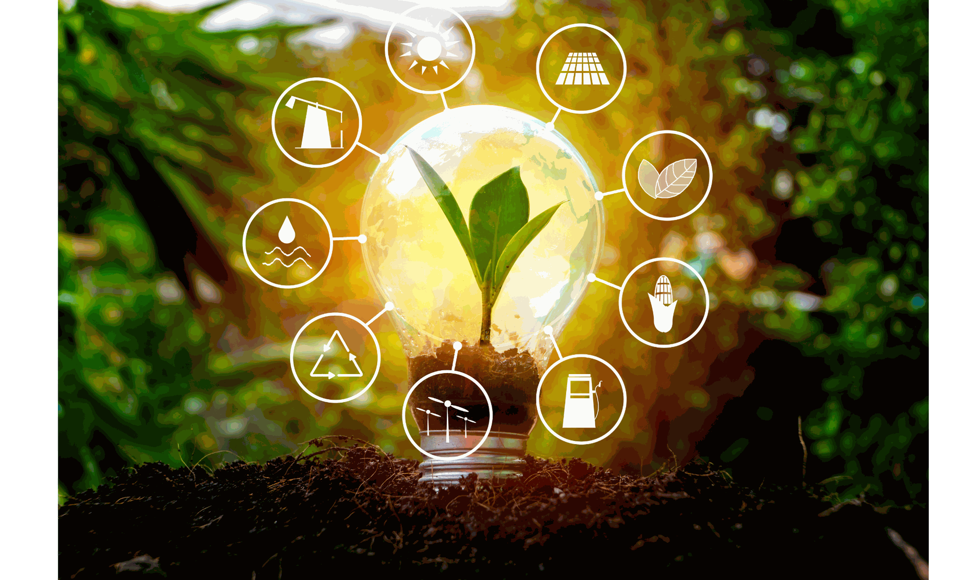 Jobs | eco-NG GmbH
