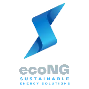 eco-NG GmbH